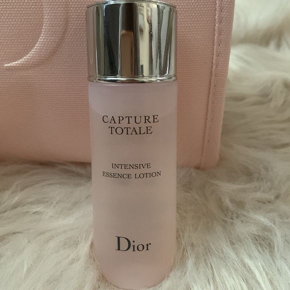 Dior Capture Totale - Picture 3 of 4